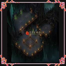 20241122-011-996传奇地图素材