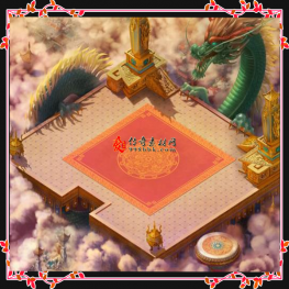 20241102-008-996传奇地图素材