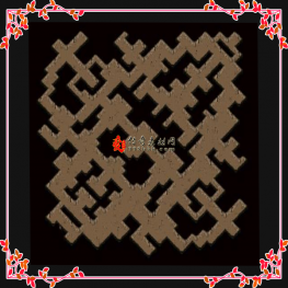 20241115-009-996传奇地图素材