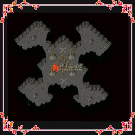 20241111-006-996传奇地图素材