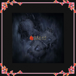 20241115-022-996传奇地图素材