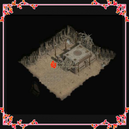 20241106-012-996传奇地图素材