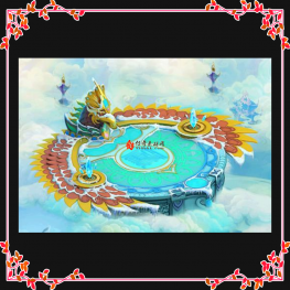 地图素材20250409-031