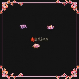 莲花特效2025-03-10-004