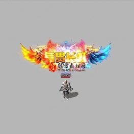 [996引擎]传奇称号素材收集20240331-022