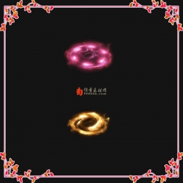 魂环特效20241106-013