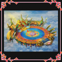 地图素材20250409-033