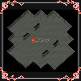 20241106-010-996传奇地图素材