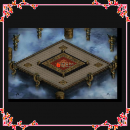 地图素材20250409-006