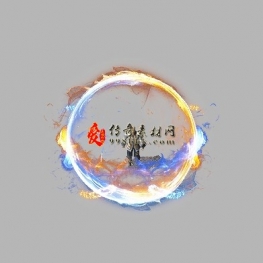 人物外观特效素材20240325-2208-001