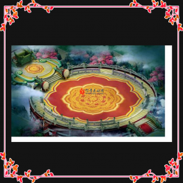 地图素材20250409-052