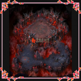 20241110-006-996传奇地图素材