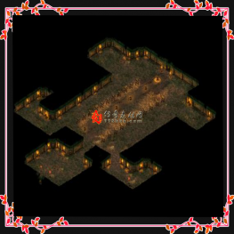 20241112-002-996传奇地图素材