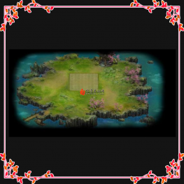 地图素材20250402-011