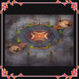 地图素材20250409-051