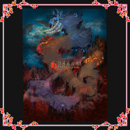 20241121-013-996传奇地图素材