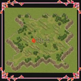 20241111-001-996传奇地图素材