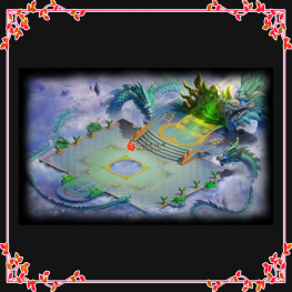 地图素材20250409-043