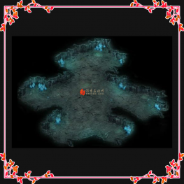 地图素材20250409-019