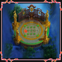 20241101-006-996传奇地图素材