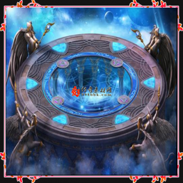 20241101-011-996传奇地图素材