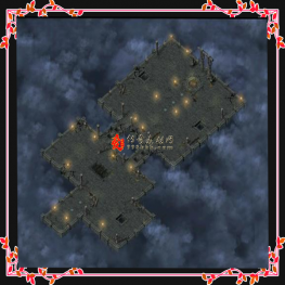 20241104-003-996传奇地图素材