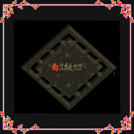 20241112-014-996传奇地图素材