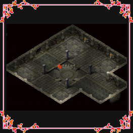 地图素材20250402-015