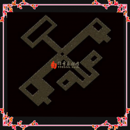 20241114-008-996传奇地图素材