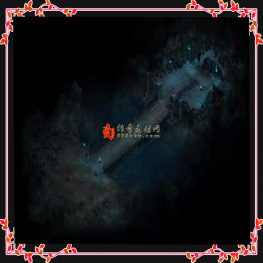 20241105-010-996传奇地图素材