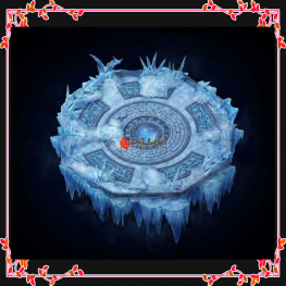 地图素材20250331-005