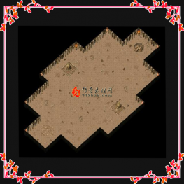 20241121-007-996传奇地图素材