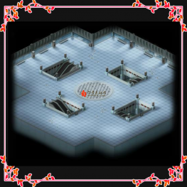 地图素材20250402-030