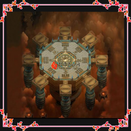 20241031-026-996传奇地图素材