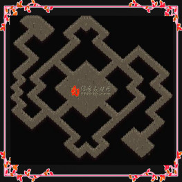 20241113-004-996传奇地图素材