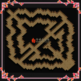 20241114-002-996传奇地图素材