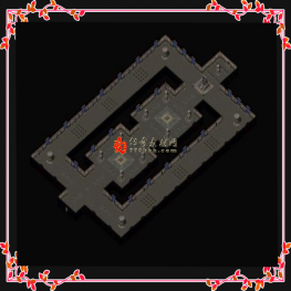 20241111-008-996传奇地图素材