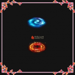 魂环特效20241106-004