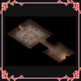 地图素材20250409-069