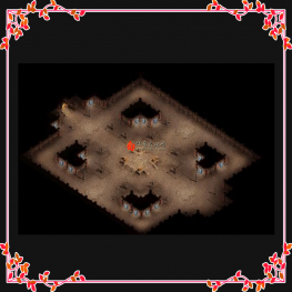 地图素材20250409-067