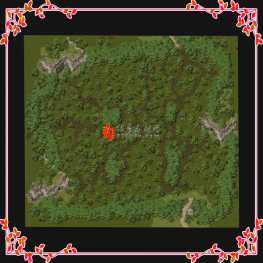 20241112-019-996传奇地图素材